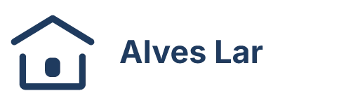 Alves Lar